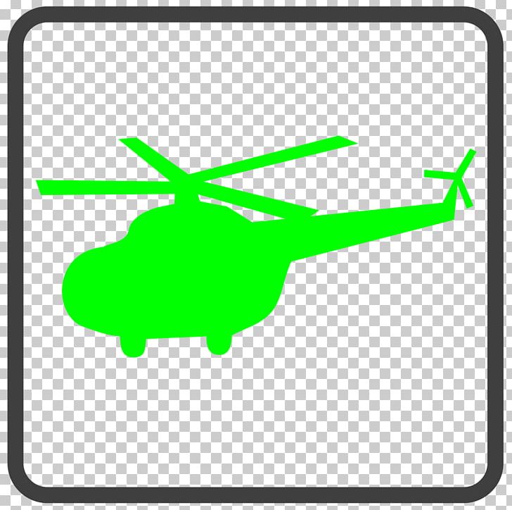 Helicopter Computer Icons PNG, Clipart, Area, Black And White, Computer Icons, Download, Grass Free PNG Download