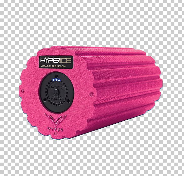 Hyperice Vyper 2.0 Vibrating Roller Faszienrolle Warming Up Muscle Hyperice Ice Compression Pack Shoulder Right PNG, Clipart, Exercise, Fascia, Fascia Training, Faszienrolle, Hardware Free PNG Download