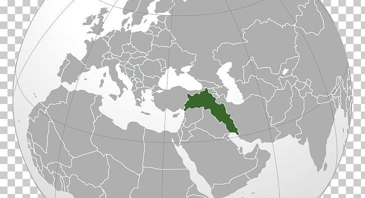 Iraqi Kurdistan World Map Yemen PNG, Clipart, Country, Flag Of Iraq, Flag Of Kurdistan, Globe, Iraq Free PNG Download