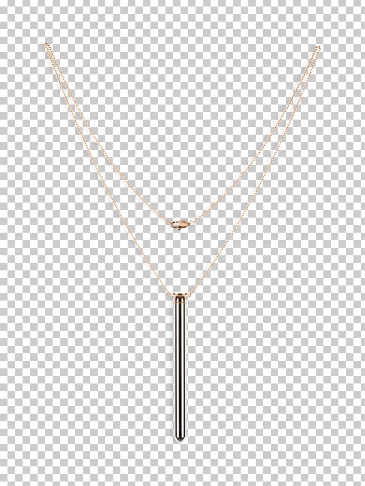 Jewellery Necklace Charms & Pendants Clothing Accessories Silver PNG, Clipart, Body Jewellery, Body Jewelry, Charms Pendants, Clothing Accessories, Fashion Free PNG Download