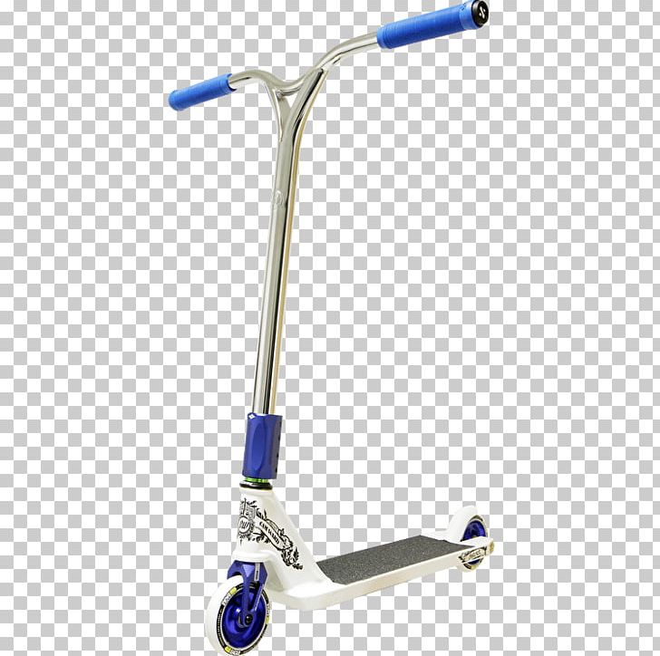 Kick Scooter Freestyle Scootering Cutdown Stuntscooter PNG, Clipart, Animal, Animal Locomotion, Blue, Cars, Com Free PNG Download