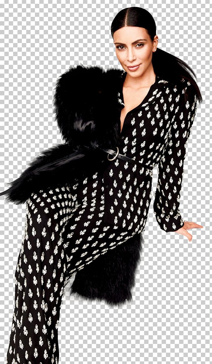 Kim Kardashian Keeping Up With The Kardashians Photography Celebrity PNG, Clipart, Black, Celebrities, Clothing, Costume, Fashion Model Free PNG Download