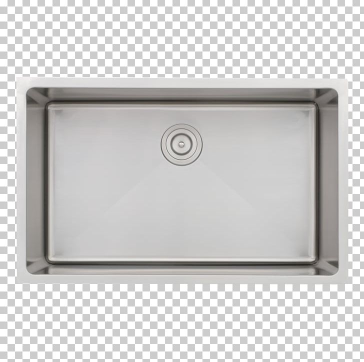 Kitchen Sink Stainless Steel Cabinetry Bathroom PNG, Clipart, Angle, Bathroom, Bathroom Sink, Bowl, Cabinetry Free PNG Download