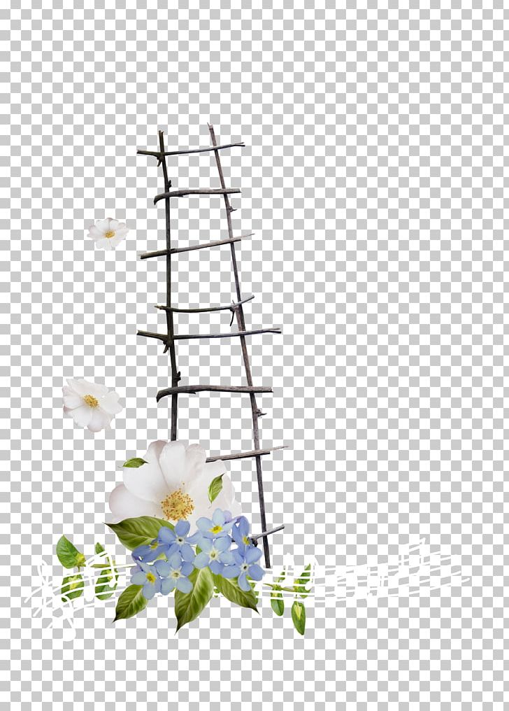 Ladder Stairs PNG, Clipart, Branch, Bud, Building, Download, Encapsulated Postscript Free PNG Download