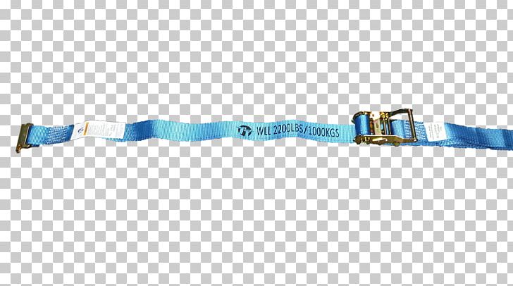 Leash Turquoise PNG, Clipart, Art, Baseboard, Blue, Fashion Accessory, Leash Free PNG Download