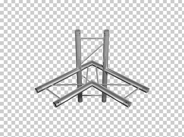 LiCONiC Services Deutschland GmbH Truss Liconic AG Inch Bahnallee PNG, Clipart, Alloy, Angle, Automotive Exterior, Corner, Foot Free PNG Download