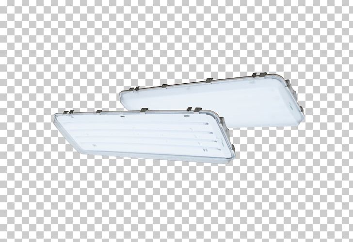 Light Car Rectangle PNG, Clipart, Angle, Automotive Exterior, Car, Lens, Light Free PNG Download