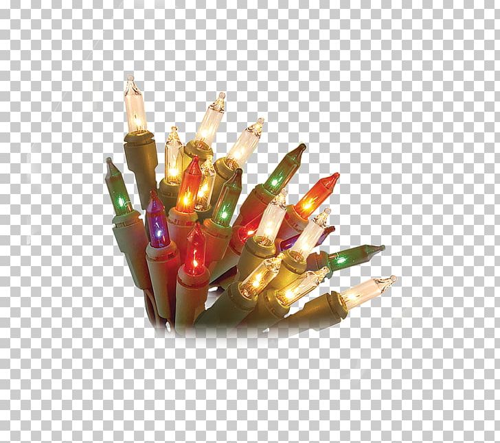 Light-emitting Diode White Pencil Old Time Pottery PNG, Clipart, Light, Lightemitting Diode, Nature, Pencil, Pottery Free PNG Download