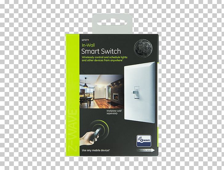 Lighting Control System Z-Wave Latching Relay Electrical Switches PNG, Clipart, Dimmer, Electrical Switches, Electronic Device, Electronics, Gadget Free PNG Download