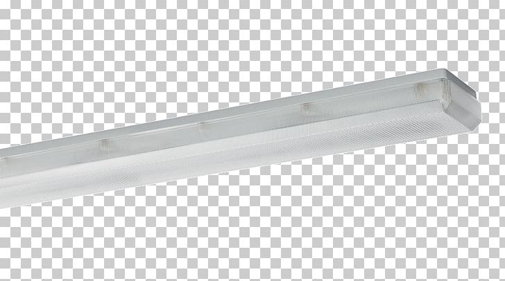 Lighting Syringe Light Fixture Ceiling IP Code PNG, Clipart, Batten, Candy Bar, Ceiling, Defuser, Hardware Accessory Free PNG Download