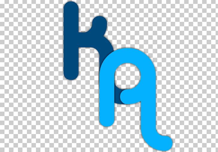 Logo Brand Font PNG, Clipart, Art, Blue, Brand, Infaq, Line Free PNG Download