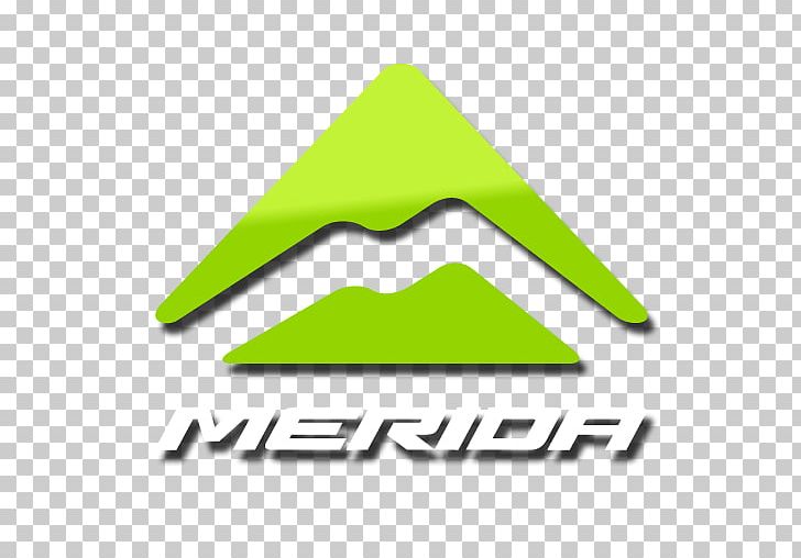 Logo Merida Industry Co. Ltd. Brand Font PNG, Clipart, Angle, Apk, App, Bicycle, Bike Free PNG Download