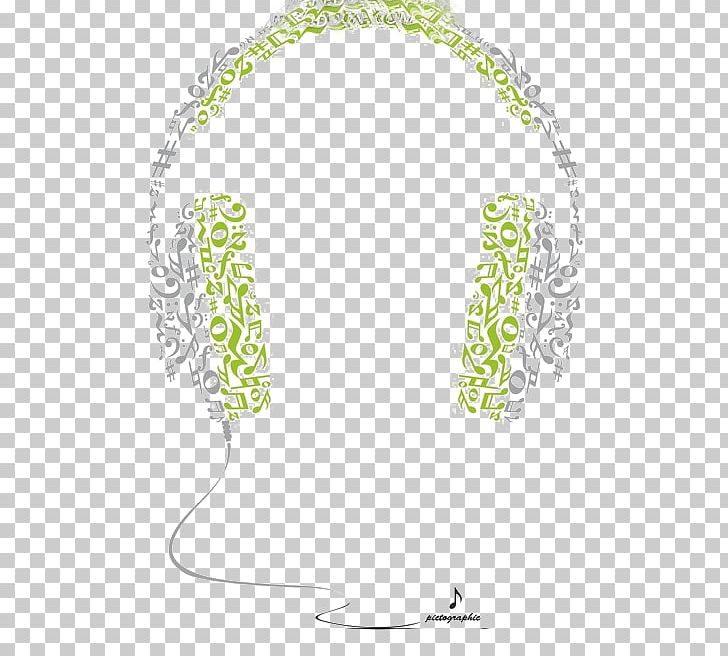 Microphone Headphones Adobe Illustrator PNG, Clipart, Angle, Area, Circle, Creativ, Creative Background Free PNG Download