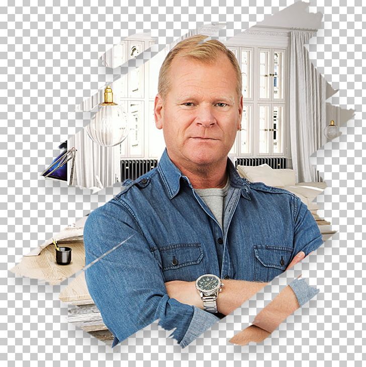 Mike Holmes Holmes Inspection HGTV Canada Keyword Tool PNG, Clipart, Canada, Celebrity, David Todd Wilkinson, Engineering, Hgtv Free PNG Download