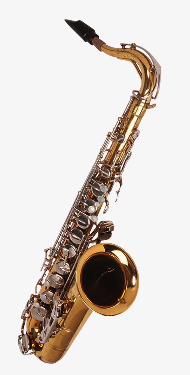 Musical Instruments Saxophone PNG, Clipart, Blues Music, Entertainment, Instruments, Instruments Clipart, Iso Free PNG Download