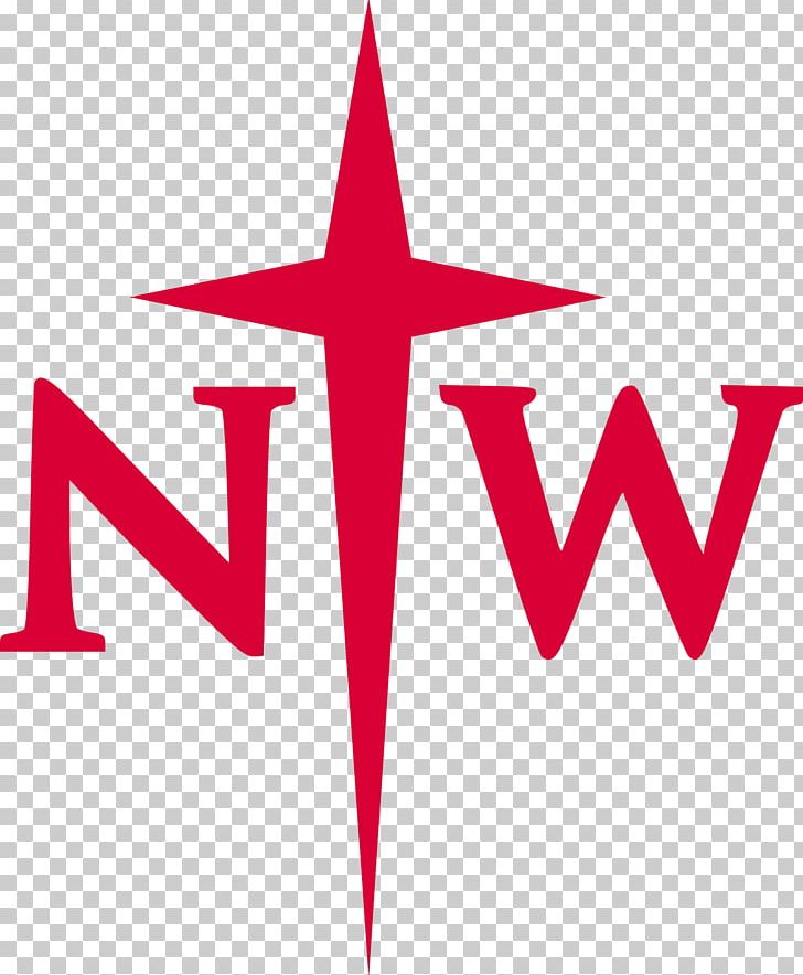 Northwestern College Morningside College College Of Idaho Midland University McPherson College PNG, Clipart, Angle, Area, Brand, Business College, College Of Idaho Free PNG Download