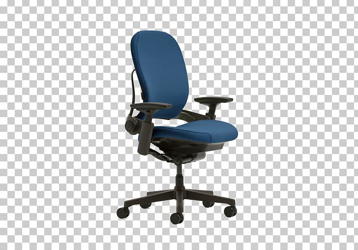 Office & Desk Chairs Steelcase Furniture PNG, Clipart, Angle, Armrest, Caster, Chair, Comfort Free PNG Download