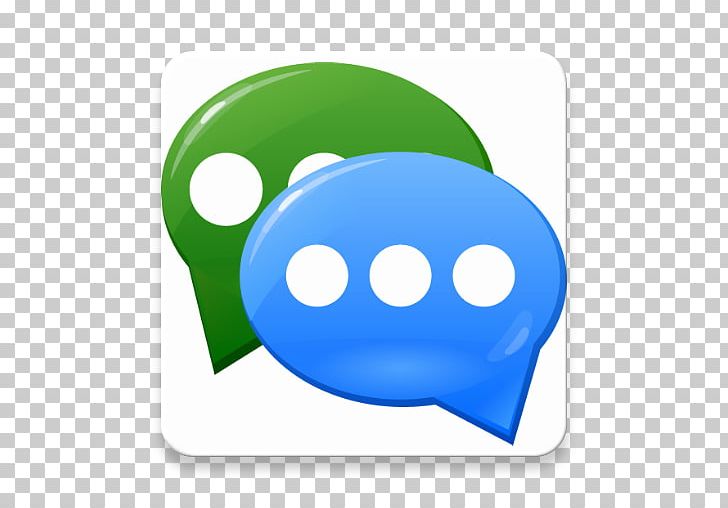 Online Chat Chat Room Computer Icons PNG, Clipart, Android, Apk, Chat, Chat Room, Computer Icons Free PNG Download