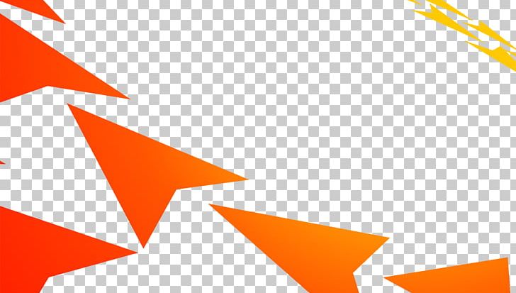 Orange Arrow PNG, Clipart, Angle, Area, Arrow, Arrows, Arrow Tran Free PNG Download