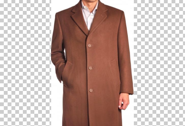 Overcoat Sport Coat Jacket Suit PNG, Clipart, Big Men Stout Mens Shop, Button, Cashmere Wool, Clothing, Coat Free PNG Download