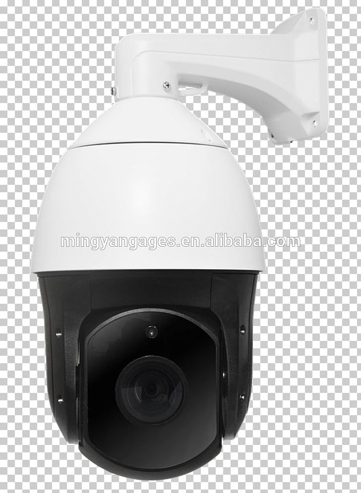 Pan–tilt–zoom Camera Analog High Definition IP Camera Closed-circuit Television PNG, Clipart, 1080p, Analog High Definition, Camera, Closedcircuit Television, Closedcircuit Television Camera Free PNG Download