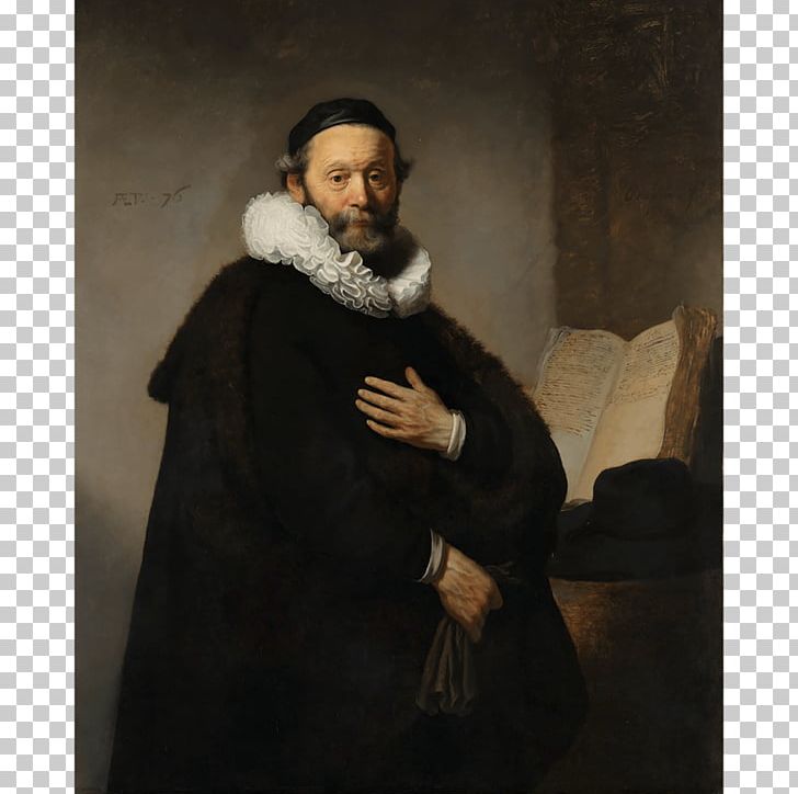 Portrait Of Johannes Wttenbogaert Rijksmuseum The Storm On The Sea Of Galilee The Anatomy Lesson Of Dr. Nicolaes Tulp The Return Of The Prodigal Son PNG, Clipart, Anatomy Lesson Of Dr Nicolaes Tulp, Art, Baroque, Coat, Fur Free PNG Download