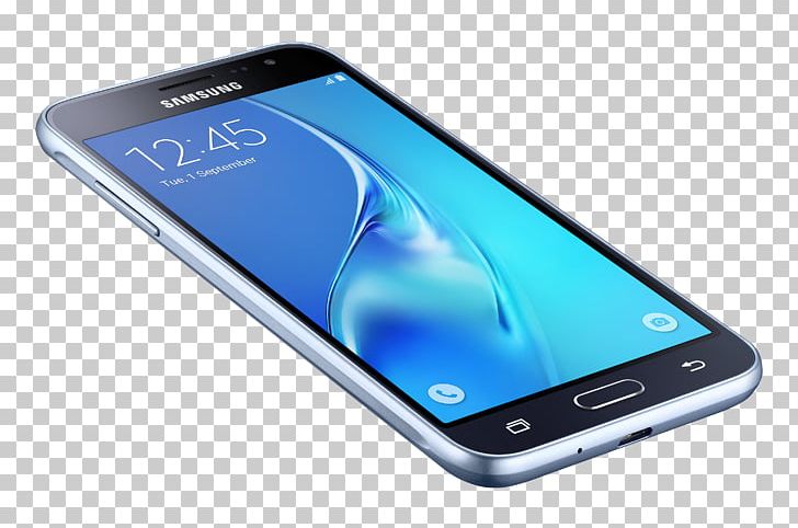 Samsung Galaxy J Android Telephone Super AMOLED PNG, Clipart, Android, Central Processing Unit, Electronic Device, Gadget, Log Free PNG Download