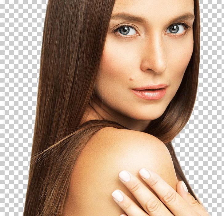 Skin Hair Coloring Close-up Beauty.m PNG, Clipart, Beauty, Beautym, Black Hair, Brown Hair, Cheek Free PNG Download
