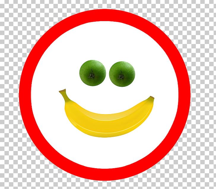 Smiley Joke Apple PNG, Clipart, Apple, Banana, Circle, Emoticon, Food Free PNG Download