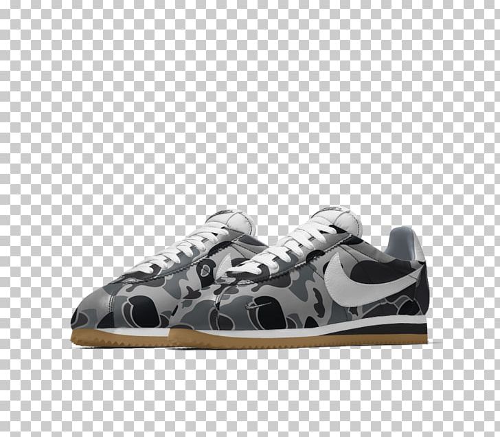 Sneakers Nike Free Skate Shoe PNG, Clipart, Adidas, Adidas Yeezy, Athletic Shoe, Basketball Shoe, Black Free PNG Download