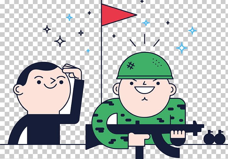 Soldier Military Army PNG, Clipart, Area, Art, Balloon Cartoon, Boy Cartoon, Cartoon Character Free PNG Download