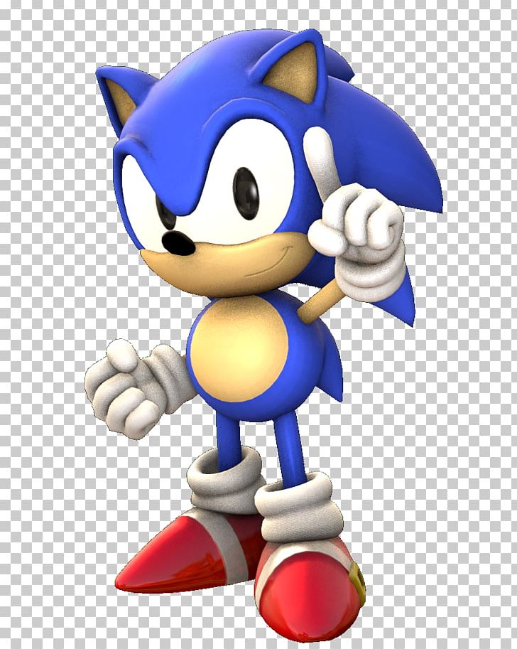 Sonic The Hedgehog 3 Sonic The Hedgehog 2 Knuckles The Echidna Sonic 3D PNG, Clipart, Action Figure, Cartoon, Computer Wallpaper, Echidna, Fictional Character Free PNG Download