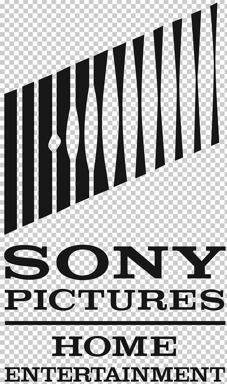 Sony S Home Entertainment Culver City Home Video Film PNG, Clipart, Black And White, Brand, Columbia Pictures, Culver City, Entertainment Free PNG Download