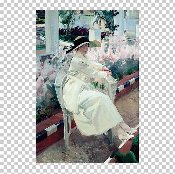 Sorolla Museum Valencia Painting Impressionism Painter PNG, Clipart, Alcazar, Art, Artist, Costume, Impressionism Free PNG Download