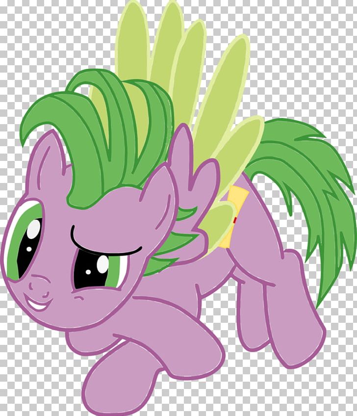 Spike Pony Horse Applejack Pinkie Pie PNG, Clipart, Animals, Applejack, Art, Canterlot, Cartoon Free PNG Download