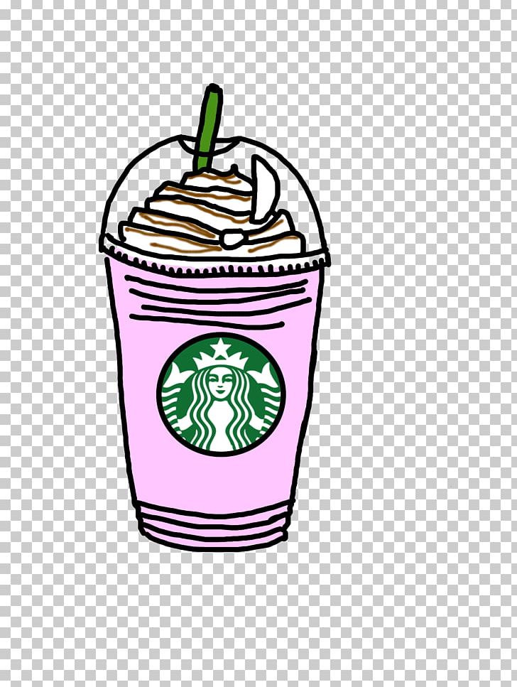 Starbucks Menu Coffee Drink PNG, Clipart, Area, Brands, Coffee, Cup, Cupcake Free PNG Download
