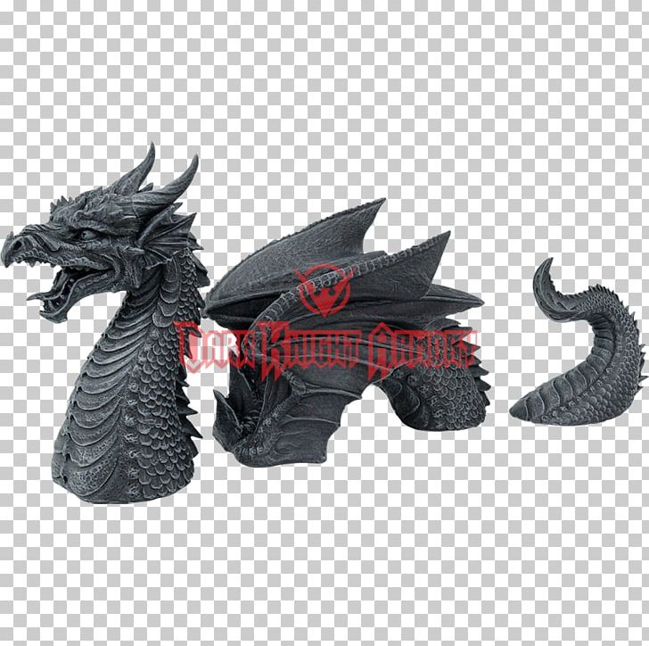 Statue Figurine Sculpture Dragon Monster PNG, Clipart, Altar, Art, Chinese Dragon, Collectable, Dragon Free PNG Download