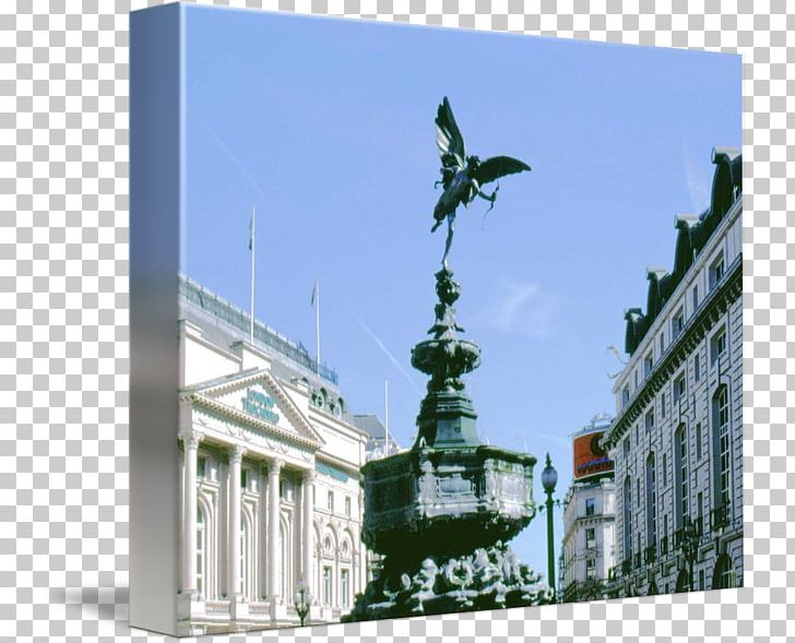 Statue Sky Plc PNG, Clipart, Building, Facade, Landmark, Monument, Others Free PNG Download