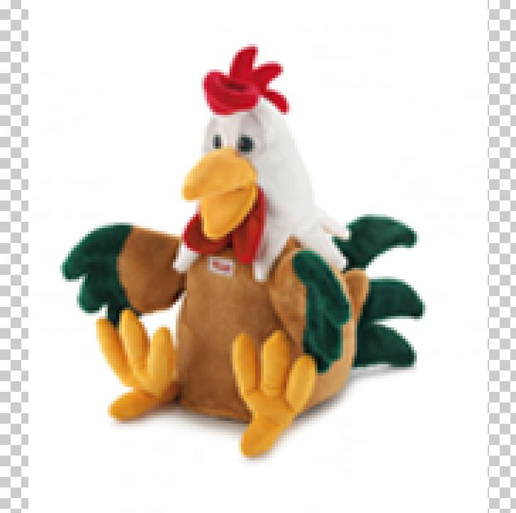 Stuffed Animals & Cuddly Toys Rooster Doll Puppet PNG, Clipart, Animals, Beak, Bird, Chicken, Child Free PNG Download