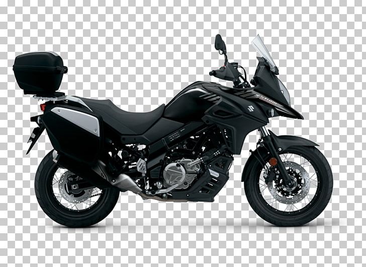 Suzuki V-Strom 650 ABS Suzuki V-Strom 1000 Motorcycle PNG, Clipart, Car, Exhaust System, Motorcycle, Rim, Strom Free PNG Download