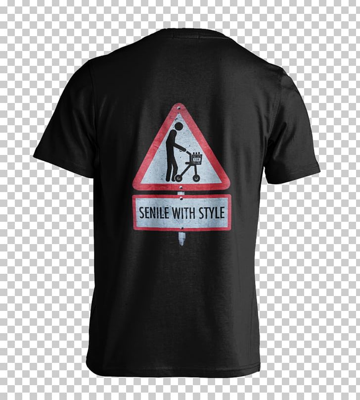 T-shirt Clothing Casual Attire Chiba Lotte Marines PNG, Clipart, Active Shirt, Angle, Black, Brand, Cafepress Free PNG Download