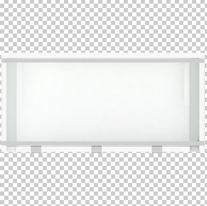 Table Light White PNG, Clipart, Angle, Cabinet Top, Furniture, Light, Lighting Free PNG Download
