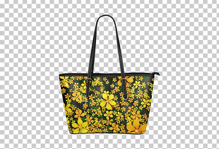 Tote Bag Yellow Handbag Bicast Leather PNG, Clipart, Accessories, Art, Bag, Bicast Leather, Black Free PNG Download