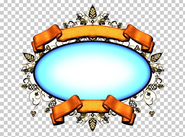 Border Frame Golden Frame PNG, Clipart, Border, Border Frame, Border Frames, Box, Certificate Border Free PNG Download