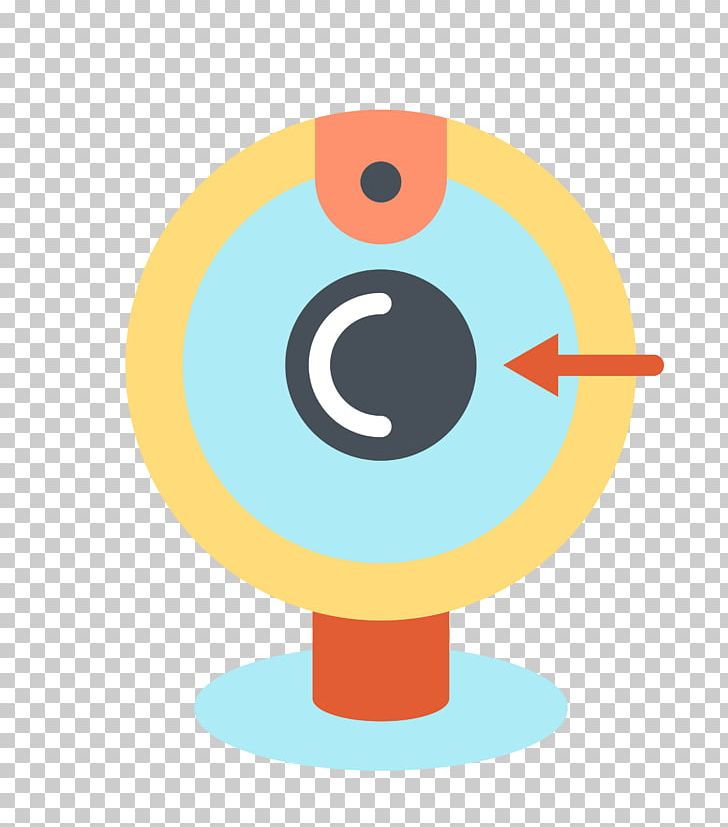 Webcam Camera PNG, Clipart, Adobe Illustrator, Area, Camera, Camera Icon, Camera Lens Free PNG Download