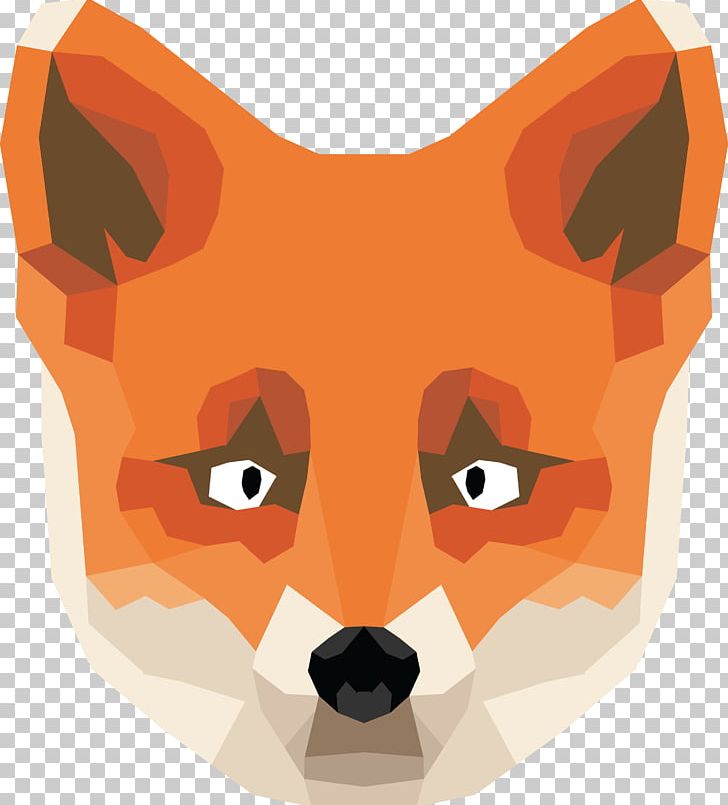 Whiskers Red Fox Cat Snout PNG, Clipart, Animals, Carnivoran, Cat, Cat Like Mammal, Dog Like Mammal Free PNG Download