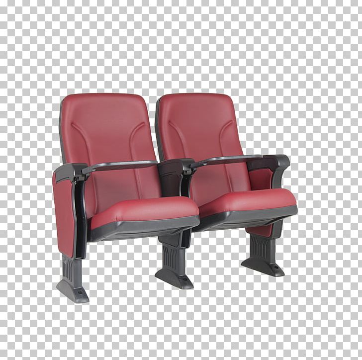 Wing Chair Seat Table Fauteuil PNG, Clipart, 1 Euro, Angle, Armrest, Auditorium, Car Seat Free PNG Download