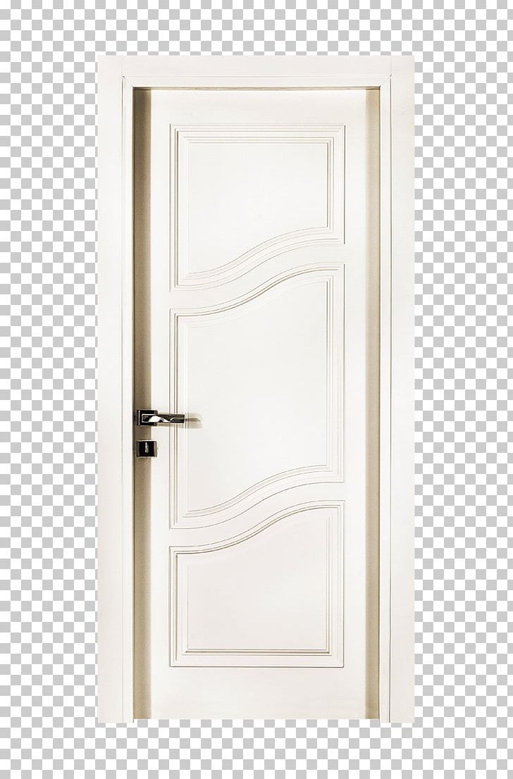 Yongkang PNG, Clipart, Angle, Bathroom Accessory, Craft, Door, Furniture Free PNG Download