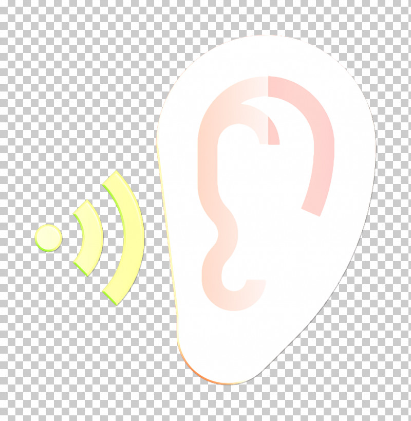 Listen Icon Ear Icon News And Journal Icon PNG, Clipart, Chemical Symbol, Chemistry, Ear Icon, Listen Icon, Logo Free PNG Download