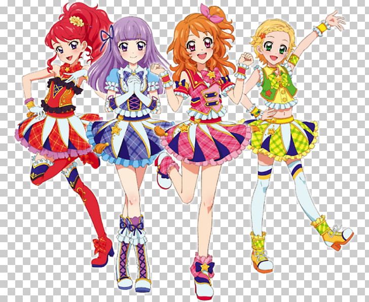 Aikatsu! Aikatsu Friends! Aikatsu Stars! Wikia Ran Shibuki PNG, Clipart ...